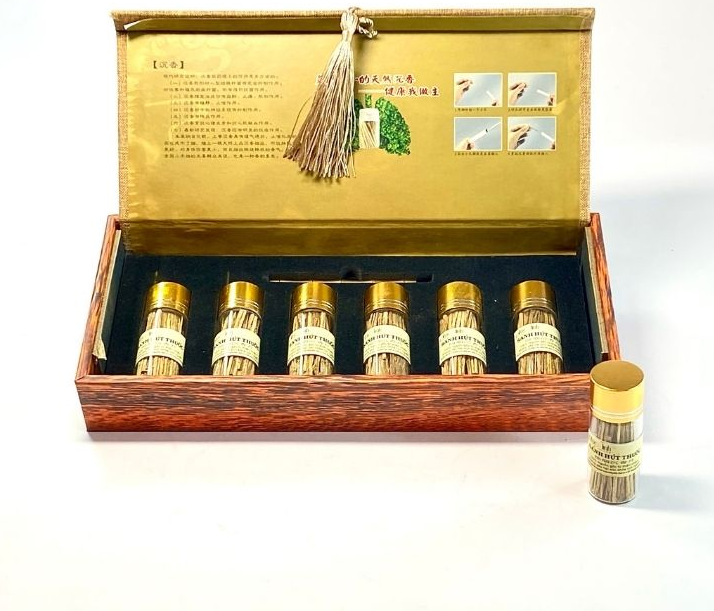 Bộ Combo Sánh Trầm Hương Hút Thuốc PHÚC LINH 3.png